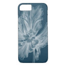 Search for tulip iphone cases Flowers
