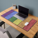 Search for lesbian equality mouse mats Gay