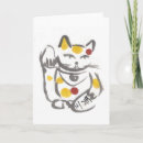 Search for feng cards Shui