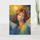 Search for blue angels cards Catholic