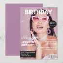 Search for 38th birthday invitations 38 years old