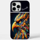 Search for birds eye iphone cases Feathers