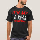 Search for 10 years sober gifts Quote