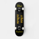 Search for metal skateboards Punk