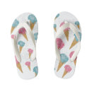 Search for sprinkle shoes Ice cream