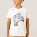 Search for salt shaker tshirts Kitchen