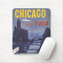 Search for airline mouse mats Retro