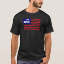 Search for trainspotting tshirts Buff