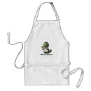 Search for chef cartoon aprons Barbeque