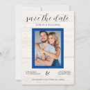 Search for barn dance invitations Line dancing