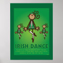 Search for irish dance posters Celtic