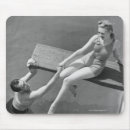 Search for carefree mouse mats Happiness