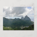 Search for indies postcards Mountains