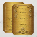 Search for junior senior prom invitations Affordable