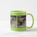 Search for pit bull dog mugs Animals