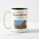 Search for regent mugs Street