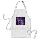 Search for guitar standard aprons Rock