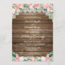 Search for county invitations Elegant