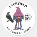 Search for tower of london stickers British