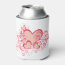 Search for valentines day can coolers Flowers