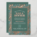 Search for botanica invitations Green