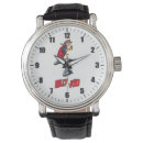 Search for comic watches Vintage