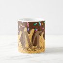 Search for chocolate ice cream mugs Brown