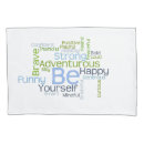 Search for motivation pillowcases For kids