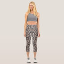 Search for leopard leggings Workout