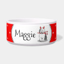 Search for devils pet supplies Dogs