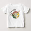 Search for noodle tshirts Food