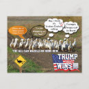 Search for donald duck Politics