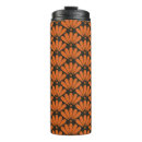 Search for oriental decor mugs Beautiful