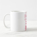 Search for tea bagging mugs Beverage