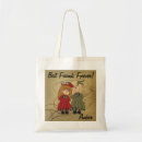 Search for pal bags For kids