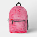 Search for grunge backpacks Texture