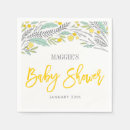 Search for party tableware Baby shower