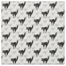 Search for cat design fabric Illustration