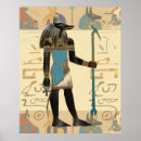 Search for the god anubis posters Mythology