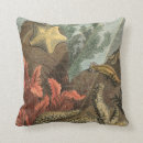 Search for under the sea cushions Sealife