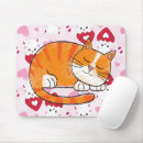 Search for kittis mouse mats For kids