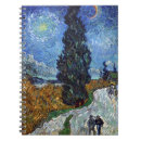 Search for van gogh Artist
