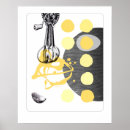 Search for scramble posters Eggs