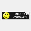 Search for contagious Face