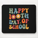 Search for cute first grade mouse mats Students