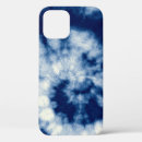 Search for die hard electronics Dye