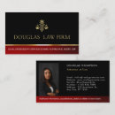 Search for legal consultant business cards Corporate