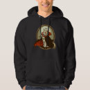 Search for cat halloween hoodies Vampire