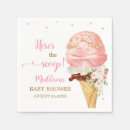 Search for cocktail Summer