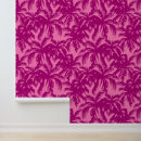 Search for tropical art Florida